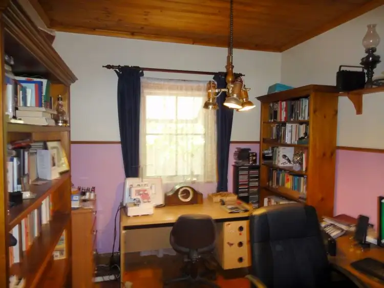 Sixth view of Homely house listing, 24 Angas Street, Springton SA 5235