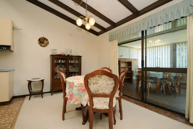 Fourth view of Homely unit listing, 13/8 Ipswich Street, East Toowoomba QLD 4350