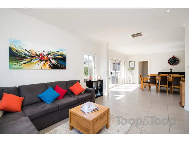 Fourth view of Homely house listing, 9 Lynton Avenue, North Brighton SA 5048