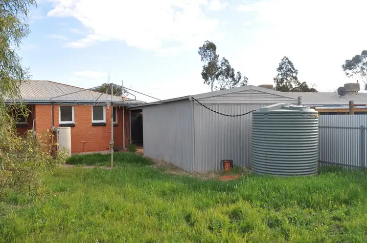 Fifth view of Homely semi-detached listing, 20 Hicks Street, Port Augusta SA 5700