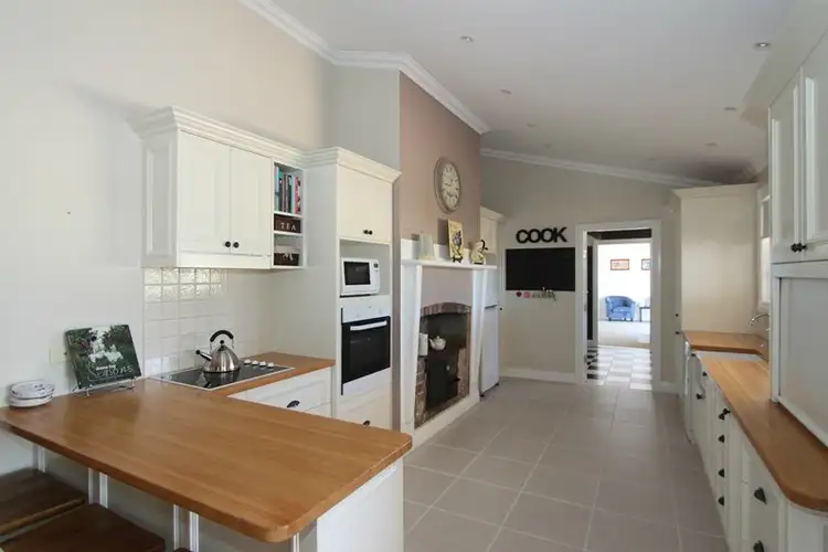 Second view of Homely rural property listing, 758 Brewongle Lane, Brewongle NSW 2795