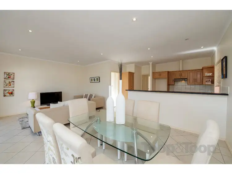 Fifth view of Homely house listing, 14B Powell Street, Magill SA 5072