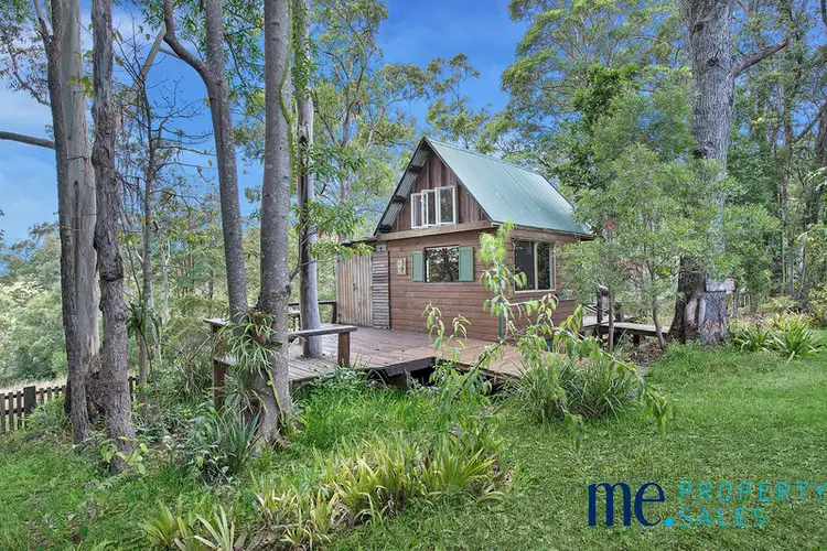 Seventh view of Homely house listing, 280 Robinson Road, Mount Mee QLD 4521