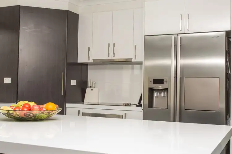 Sixth view of Homely house listing, 75 Glen Mia Drive, Bega NSW 2550