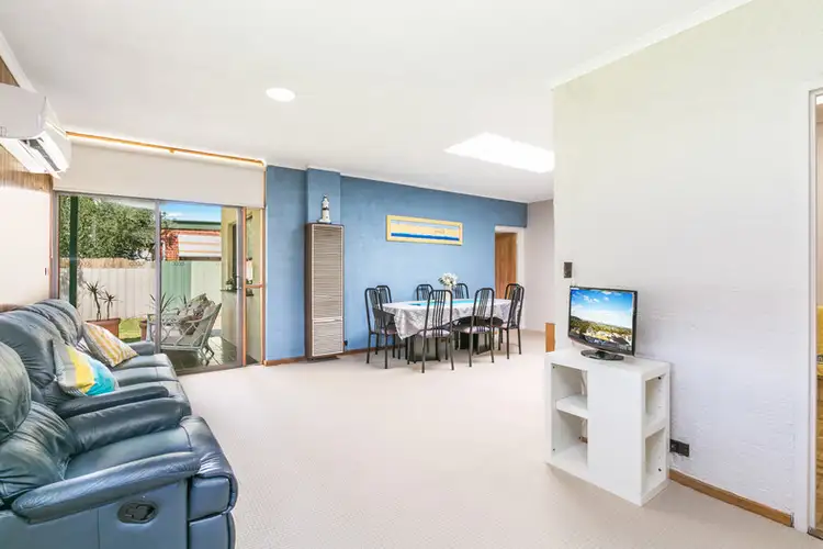 Third view of Homely house listing, 16 Downer Street, Plympton Park SA 5038