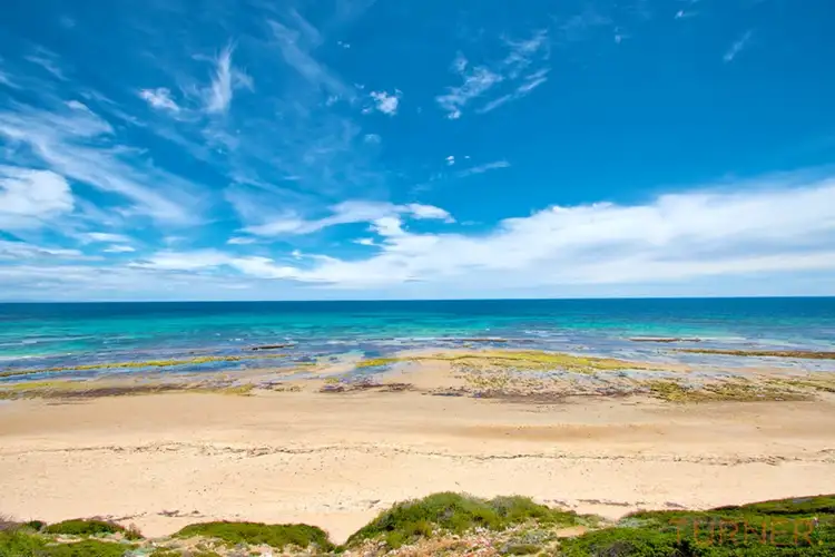 65 Nedland Crescent, Port Noarlunga South SA 5167