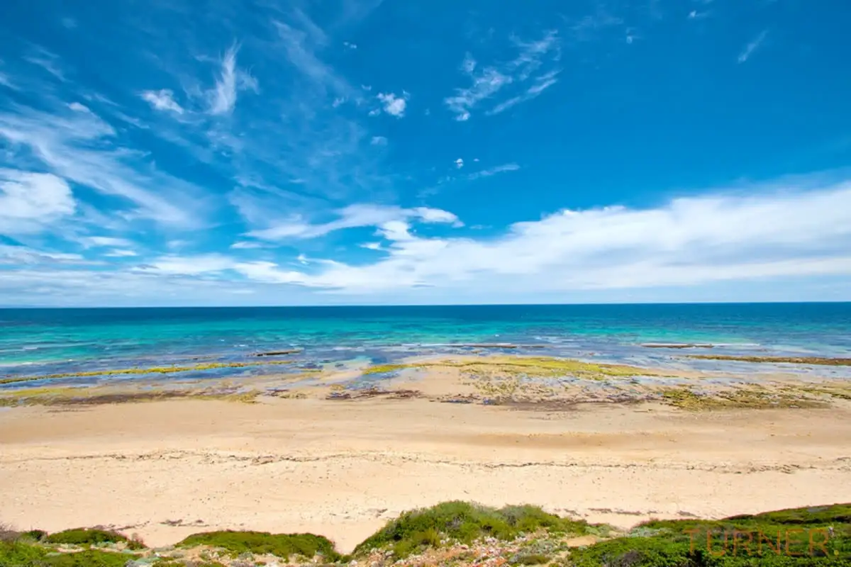 Main view of Homely house listing, 65 Nedland Crescent, Port Noarlunga South SA 5167