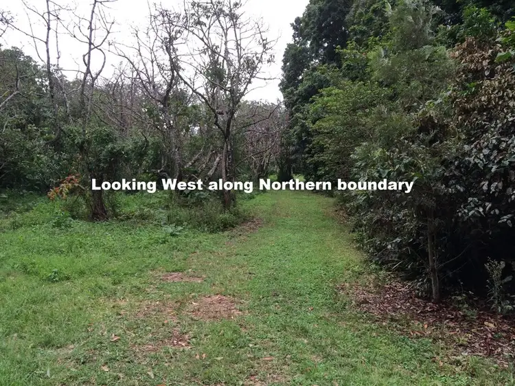 Fifth view of Homely land listing, LOT 31/1A Esme Street Cnr Long Road, Tamborine Mountain QLD 4272