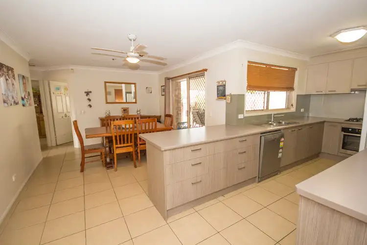 Sixth view of Homely house listing, 67 Katunga Circuit, Ormeau QLD 4208