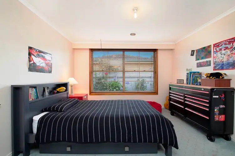 Fourth view of Homely house listing, 48 Manifold Street, Colac VIC 3250
