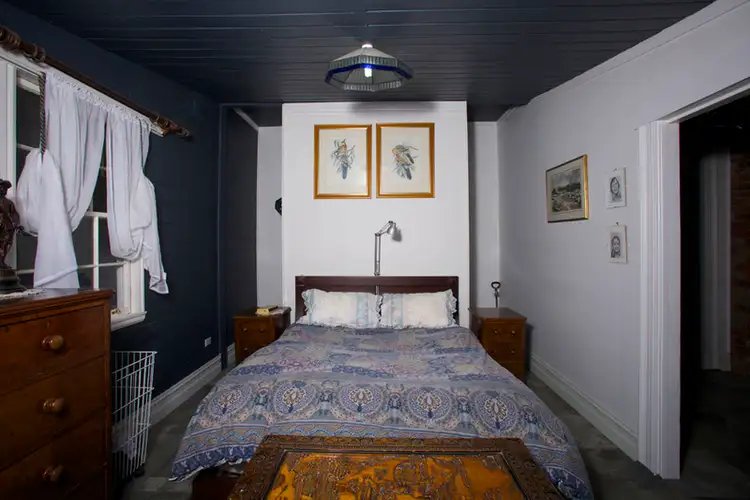 Sixth view of Homely house listing, 9 Glendinning Street, Balmoral VIC 3407