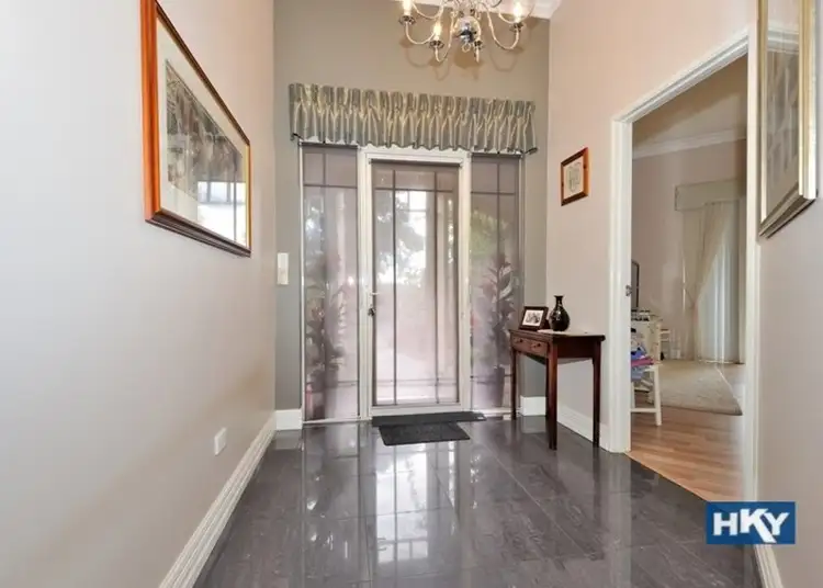 Third view of Homely house listing, 551 Kalamunda Road, High Wycombe WA 6057