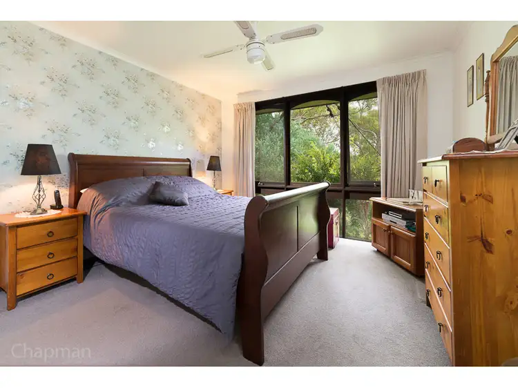 Seventh view of Homely house listing, 19 Meeks Crescent, Faulconbridge NSW 2776