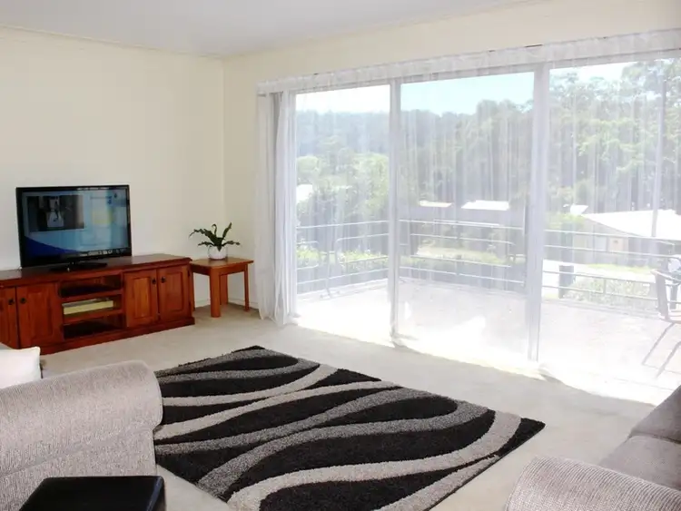 Third view of Homely house listing, 43 Cornfield Parade, Fishermans Paradise NSW 2539