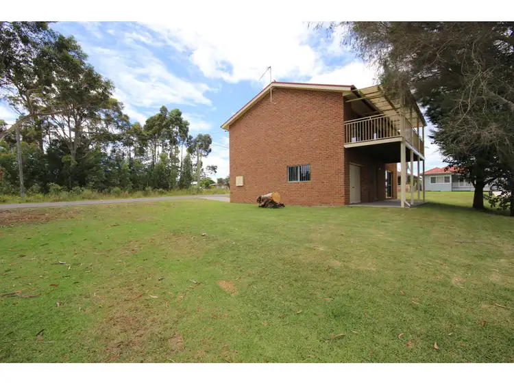 Third view of Homely house listing, 23 Idlewild Avenue, Sanctuary Point NSW 2540