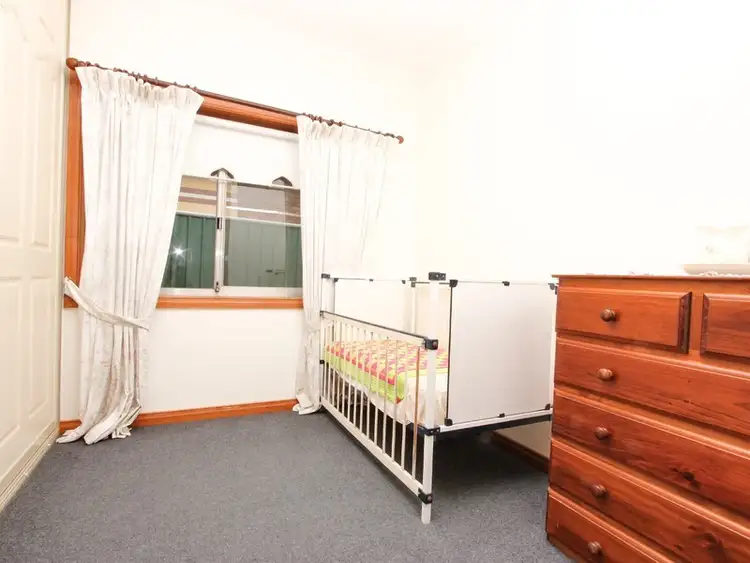 Seventh view of Homely house listing, 11 Moonah Street, Dubbo NSW 2830