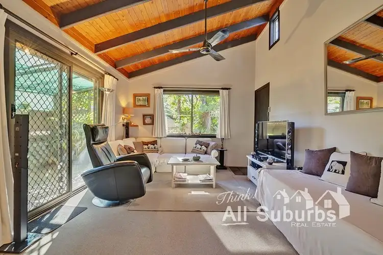 Third view of Homely house listing, 9 Princess Street, Marsden QLD 4132