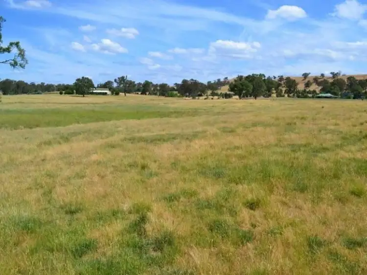 Fifth view of Homely land listing, 17A High Vista Court, Mansfield VIC 3722
