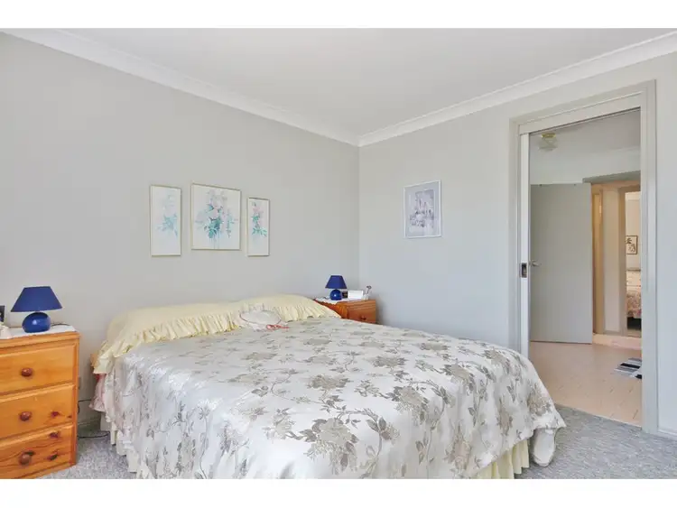 Seventh view of Homely house listing, 144 Mustang Drive, Sanctuary Point NSW 2540