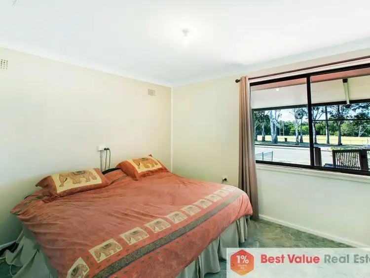 Sixth view of Homely house listing, 17 Boronia Road, North St Marys NSW 2760