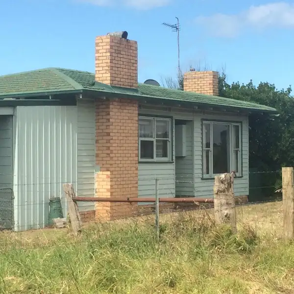 Second view of Homely house listing, 1691 Princes Highway, Port Fairy VIC 3284
