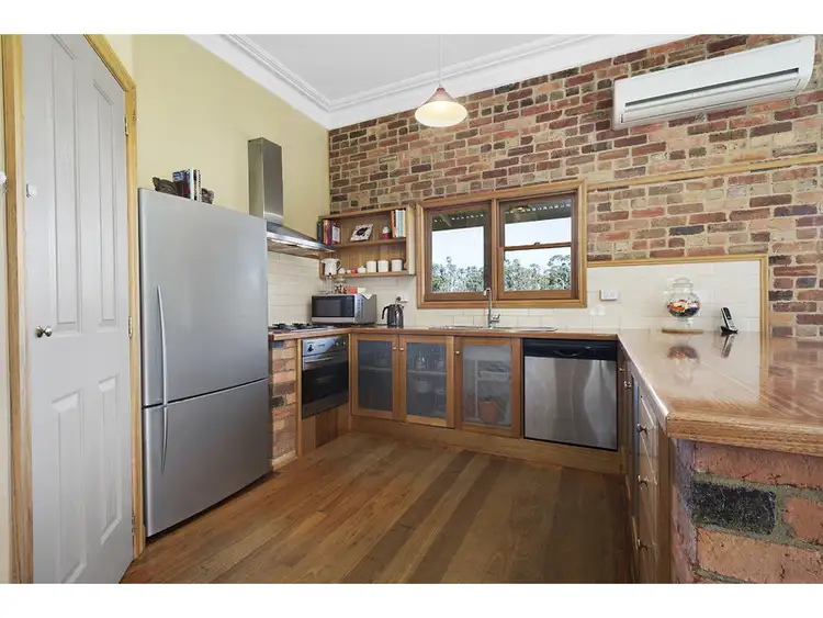 Fifth view of Homely house listing, 251 Burke & Wills Track, Lancefield VIC 3435