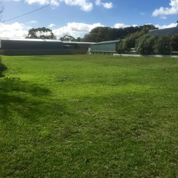 Fifth view of Homely land listing, 47 Wangoom Road, Warrnambool VIC 3280