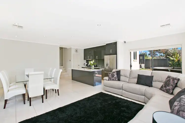 Fourth view of Homely house listing, 150 Hillier Road, Reynella SA 5161