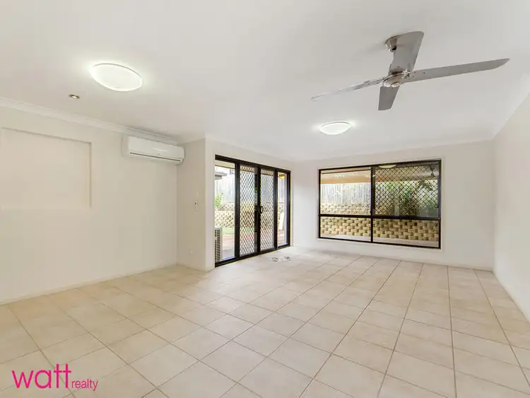 Fourth view of Homely house listing, 12 Sundoes Court, Kallangur QLD 4503