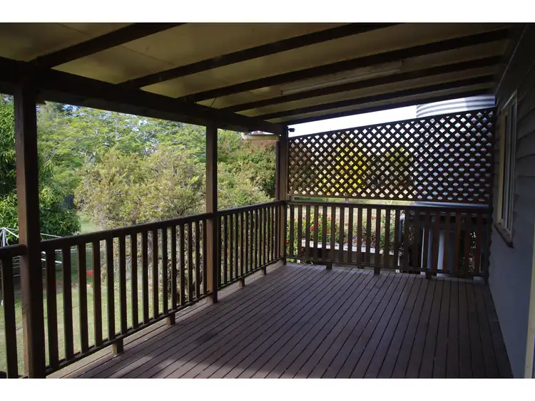 Second view of Homely house listing, 104 Railway Street, Gatton QLD 4343