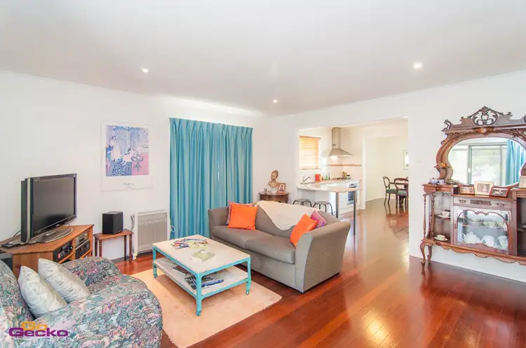 Fourth view of Homely house listing, 16 Hamson Terrace, Nundah QLD 4012