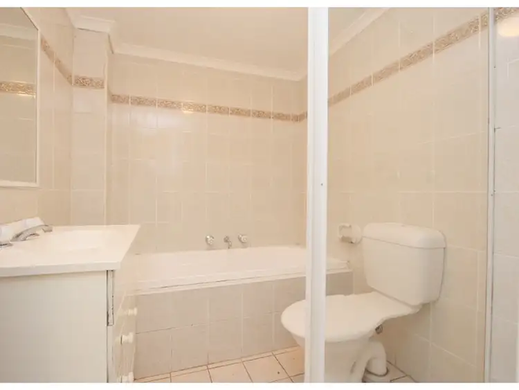 Sixth view of Homely apartment listing, 7/274-282 Stacey Street, Bankstown NSW 2200