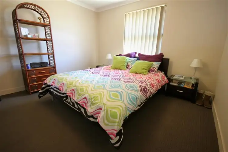 Second view of Homely house listing, 27 Cairo Way, Wanneroo WA 6065