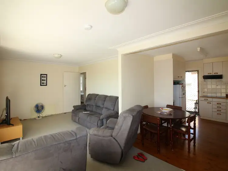 Third view of Homely house listing, 69 Graham Street, Glendale NSW 2285