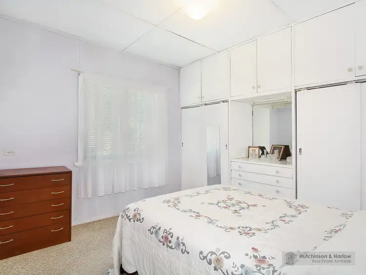 Fifth view of Homely house listing, 31 Railway Parade, Armidale NSW 2350