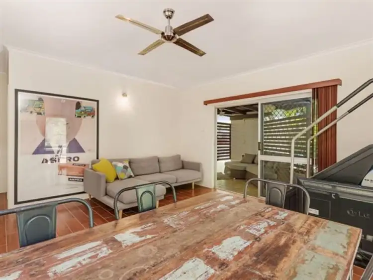 Third view of Homely unit listing, 3/57-61 Bamboo Street, Holloways Beach QLD 4878