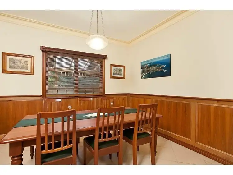 Seventh view of Homely house listing, 22 Eucalyptus Drive, One Mile NSW 2316