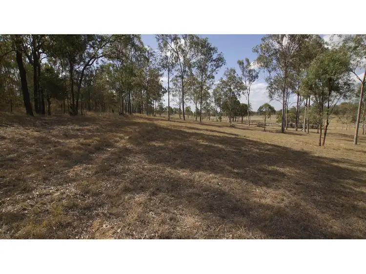 Fourth view of Homely land listing, Address available on request