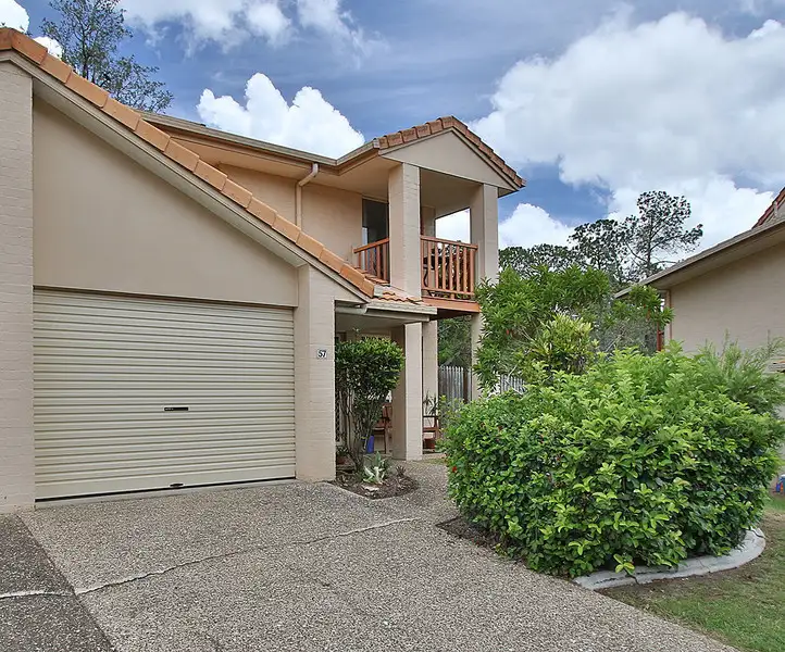 57/134 Hill Road, Runcorn QLD 4113
