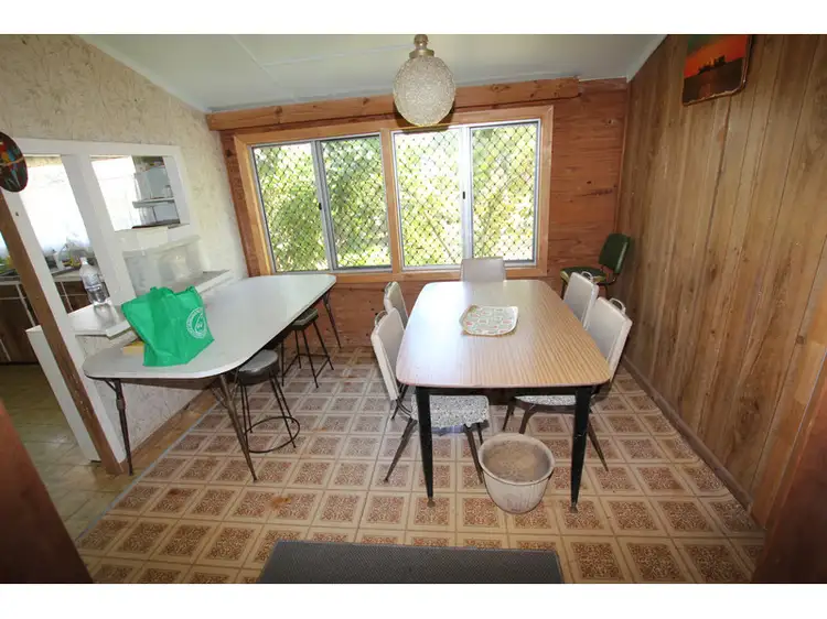 Fourth view of Homely house listing, 20 Vaughan Street, Yeppoon QLD 4703