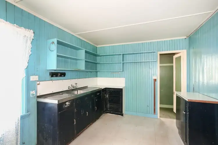 Fourth view of Homely house listing, 21 Edward Street, Cooran QLD 4569