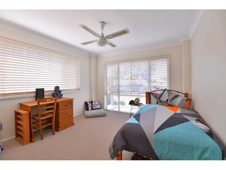 Sixth view of Homely house listing, Address available on request