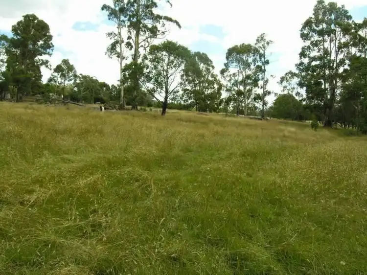 Fourth view of Homely rural property listing, Lot 16 Old Tolmie Road, Mansfield VIC 3722