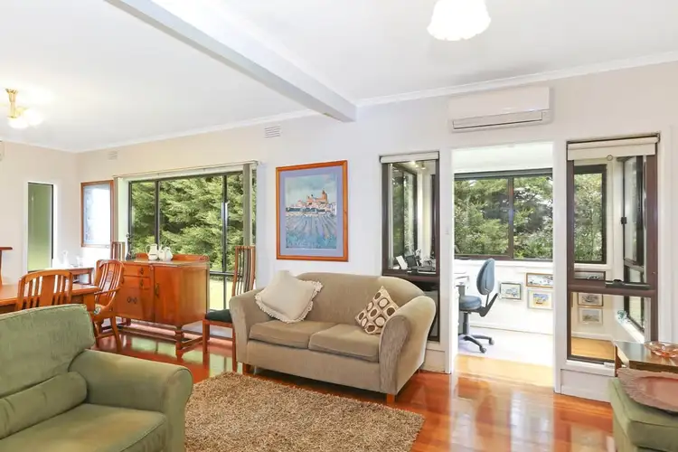 Seventh view of Homely rural property listing, 399 Centre Road, Simpson VIC 3266