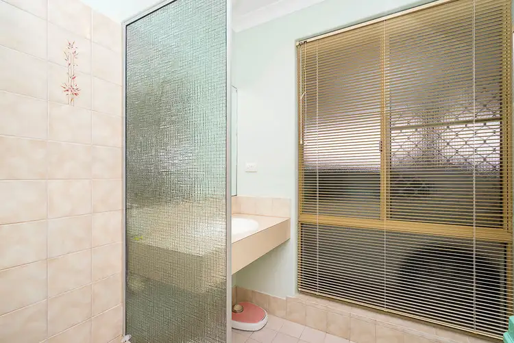 Sixth view of Homely house listing, 16 Thurburn Retreat, Marangaroo WA 6064