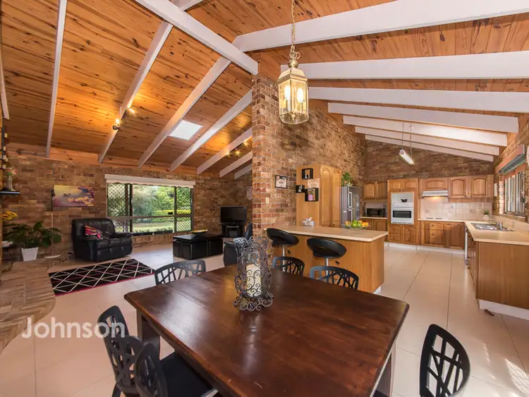 Seventh view of Homely house listing, 8 Humber Place, Alexandra Hills QLD 4161