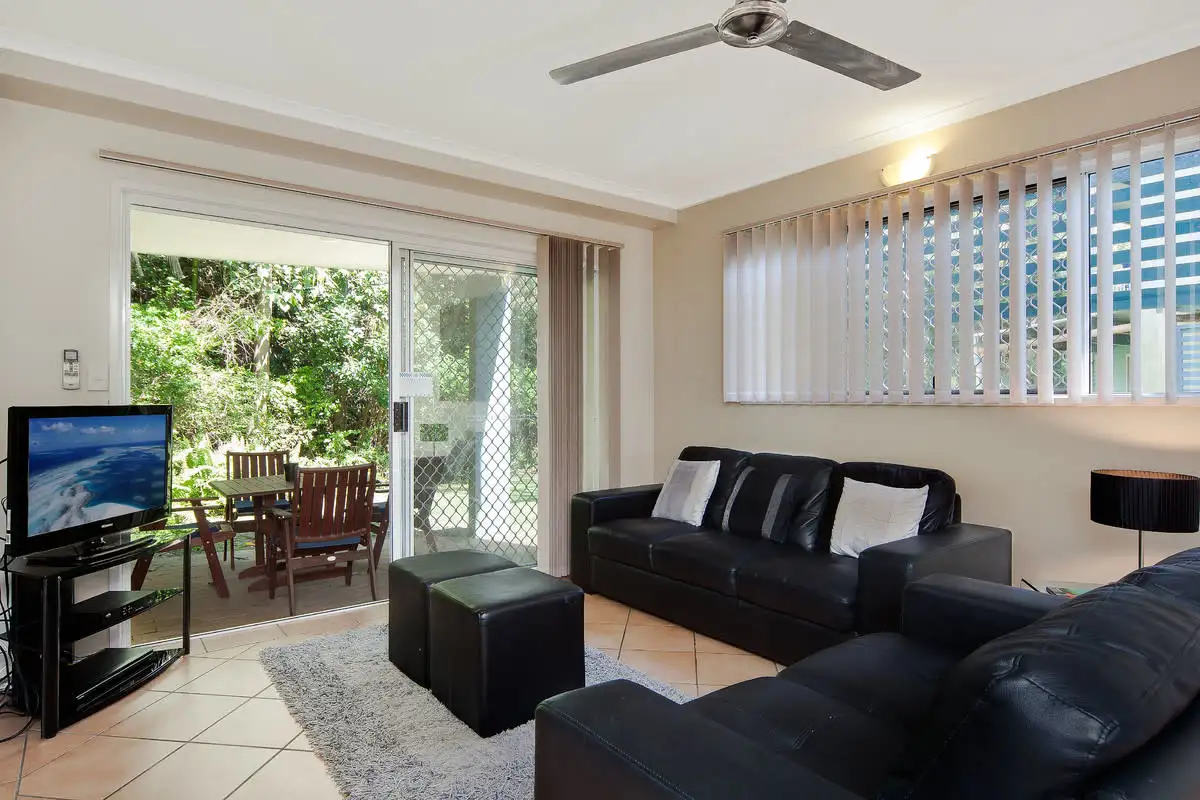 Main view of Homely apartment listing, 234/2 Keem Street, Trinity Beach QLD 4879