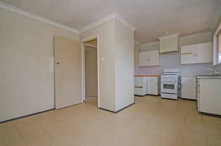 Sixth view of Homely house listing, 3 Conliffe Place, South Kalgoorlie WA 6430