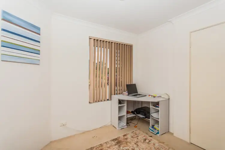 Seventh view of Homely house listing, 129C Walpole Street, Bentley WA 6102