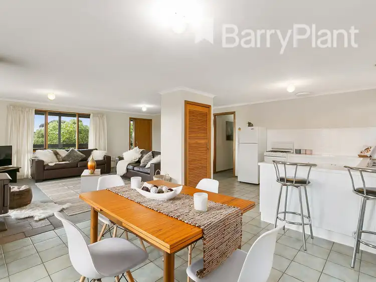 Second view of Homely house listing, 24 Coleman Crescent, Capel Sound VIC 3940